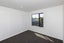 5/59 Avalon Street, Richmond, Christchurch - Carousel 8