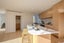 8 Akitu Rise, Wanaka, Wānaka - Carousel 18