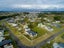 31 Marine Pde South, Foxton, Foxton - Carousel 4