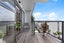 2D/83 New North Road, Eden Terrace, Auckland - Carousel 5