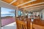 30-32 Ranginui Street, Ngongotaha, Rotorua, Bay Of Plenty - Carousel 16