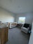 36 Taikura Avenue, Red Beach, Red Beach - Carousel 5