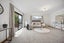 7/198 Blockhouse Bay Road, Avondale, Auckland - Carousel 5