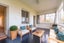35 Park Lane, Highfield, Timaru - Carousel 3