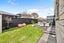 1 Karaka Road, Otumoetai, Tauranga, Bay Of Plenty - Carousel 16