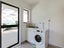 2A Seabury Avenue, Foxton Beach, Foxton - Carousel 11