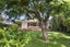 216 Arthur Street, Onehunga, Auckland - Carousel 35