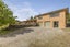 39 Domain Road, Bannockburn, Cromwell - Carousel 24