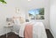 91 Bryant Road, St Andrews, Hamilton - Carousel 10