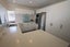 93B Fraser Street, Tauranga South, Tauranga - Carousel 5
