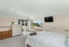 13 Burns Street, Westown, New Plymouth - Carousel 16