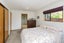 6 Corgwyn Avenue, Halswell, Christchurch - Carousel 19