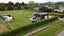 47 Nottingham Street, Hampden - Carousel 24