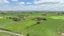 258 Wharepoa Road, Hikutaia, Paeroa - Carousel 2