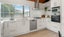 1A Dunkerron Avenue, Epsom, Auckland - Carousel 3