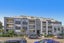 210/16 Huron Street, Takapuna, Auckland - Carousel 1