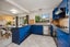 1 Elrita Place, Conifer Grove, Takanini - Carousel 12