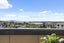 20/118 Broadway, Newmarket, Auckland - Carousel 8