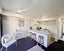 7/129 St George Street, Papatoetoe, Auckland - Carousel 4
