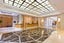 2612/1 Courthouse Lane, Auckland Central, Auckland - Carousel 16
