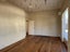 4 Coates Street, Hamilton East, Hamilton - Carousel 6