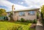 95 Kent Street, Marchwiel, Timaru - Carousel 30