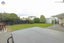 29 James Foley Avenue, Pirimai, Napier - Carousel 8