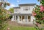 23 Domett Avenue, Epsom, Auckland - Carousel 10