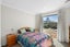 10 Magnolia Place, Levin, Levin - Carousel 14