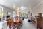 574 Rosewill Valley Road, Levels Valley - Carousel 5