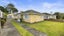 31 Manuka Street, Castlecliff, Whanganui - Carousel 1