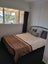 90 Beachlands Road, Beachlands, Auckland - Carousel 9