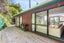 142 Manuka Street, Stokes Valley, Lower Hutt - Carousel 26