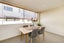 4/37 Daniell Street, Newtown, Wellington - Carousel 7