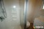 10 Chislehurst Place, Bryndwr, Christchurch - Carousel 4