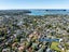 75 Kinross Street, Blockhouse Bay, Auckland - Carousel 21