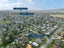27 Park Estate Road, Rosehill, Papakura - Carousel 21