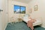 29B Holiday Road, Stanmore Bay, Whangaparaoa - Carousel 9