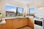 3/4 Trafalgar Road, Milford, Auckland - Carousel 16