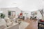 2/17 Fernwood Grove, Bayview, Auckland - Carousel 2