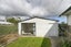 146 Hillcrest Drive, Kelvin Grove, Palmerston North - Carousel 18