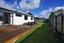 32 Ronald Court, Pukete, Hamilton - Carousel 18
