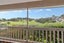 19A Glover Road, St Heliers, Auckland - Carousel 3