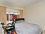 4 Daniela Lane, Linwood, Christchurch - Carousel 17