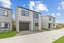 99B Tui Road, Papatoetoe, Auckland - Carousel 11