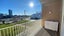 105/201 Gloucester Street, Christchurch Central, Christchurch - Carousel 4
