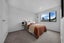 19C Roseberry Avenue, Birkenhead, Auckland - Carousel 11