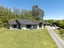 121 LEYLAND ROAD, Whakamarama, Western Bay Of Plenty - Carousel 26