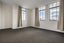 25/7 Cleveland Road, Parnell, Auckland - Carousel 23