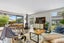 8 Bosun Place, Te Atatu Peninsula, Auckland - Carousel 3